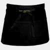 Money Pocket Apron Thumbnail