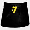 Money Pocket Apron Thumbnail