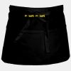 Money Pocket Apron Thumbnail