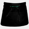 Money Pocket Apron Thumbnail