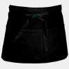 Money Pocket Apron Thumbnail