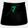 Money Pocket Apron Thumbnail