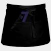 Money Pocket Apron Thumbnail