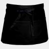 Money Pocket Apron Thumbnail