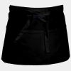 Money Pocket Apron Thumbnail
