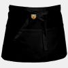 Money Pocket Apron Thumbnail