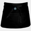 Money Pocket Apron Thumbnail