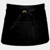 Money Pocket Apron Thumbnail