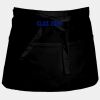 Money Pocket Apron Thumbnail