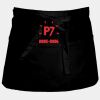 Money Pocket Apron Thumbnail