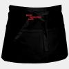 Money Pocket Apron Thumbnail
