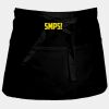 Money Pocket Apron Thumbnail