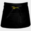 Money Pocket Apron Thumbnail