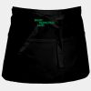 Money Pocket Apron Thumbnail