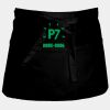 Money Pocket Apron Thumbnail