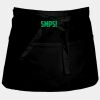 Money Pocket Apron Thumbnail