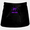 Money Pocket Apron Thumbnail