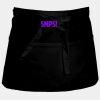 Money Pocket Apron Thumbnail