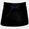 Money Pocket Apron Thumbnail