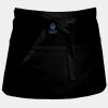 Money Pocket Apron Thumbnail