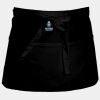 Money Pocket Apron Thumbnail