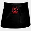 Money Pocket Apron Thumbnail