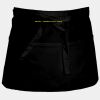 Money Pocket Apron Thumbnail