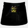 Money Pocket Apron Thumbnail