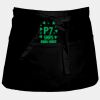 Money Pocket Apron Thumbnail