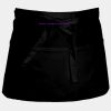 Money Pocket Apron Thumbnail
