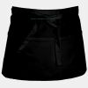 Money Pocket Apron Thumbnail