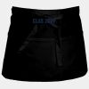 Money Pocket Apron Thumbnail